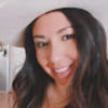 melaniesilve444